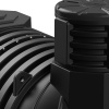 Подземная емкость для топлива DL DT 15000 