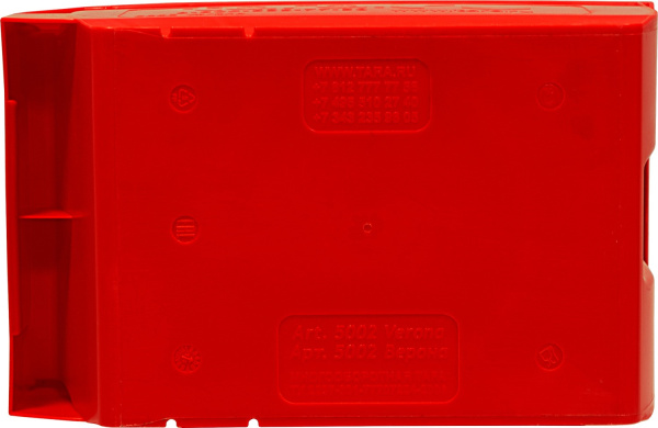 артикул 5002 ESD картинка 