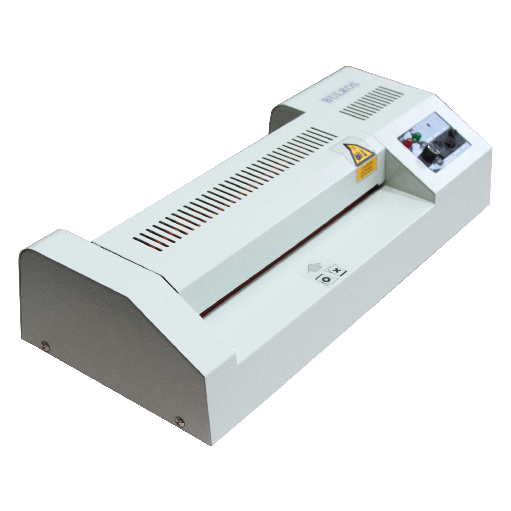 артикул LP-D-FGK-260_-___-PsH-A4 картинка 