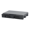 Стенка 700 контейнера PolyBox 