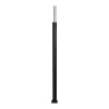 Центральный гидроцилиндр для штабелеров SDR1635/SDK1536