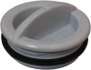 Пробка для RIC 100/220/310/460/660/1000, арт. Пробка для RIC, код: 01538