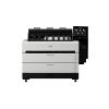 Широкоформатный плоттер Canon imagePROGRAF TZ-30000 (4604C003)