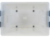 Ящик 580х390х350, цвет-, арт. Rox Box 70, код: 18712