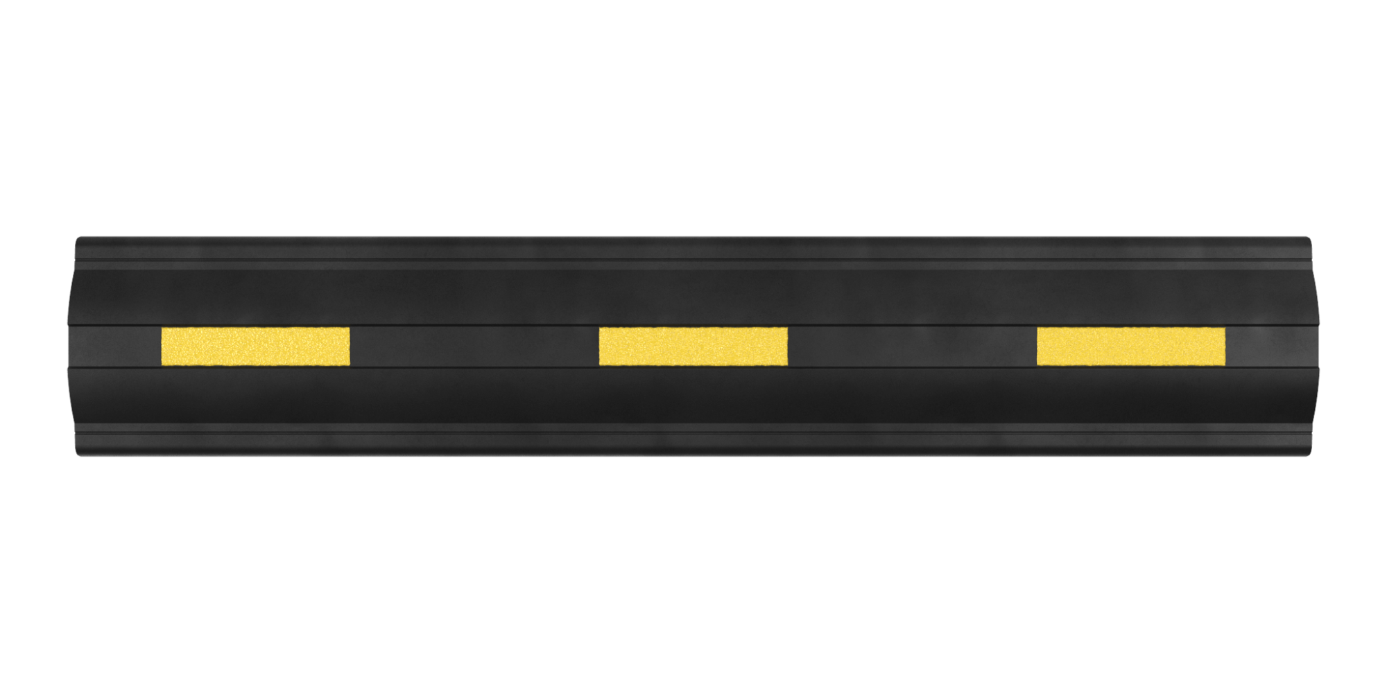 Демпфер стеновой резиновый ДСР-3