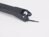 Ручка в сборе для тележек гидравлических DB (Handle assembly)