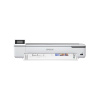 Широкоформатный плоттер Epson SureColor SC-T5100N (C11CF12302A0)