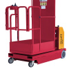 Комплектовщик заказов PROLIFT BP3033