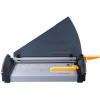 Резак Fellowes Plasma A3 (FS-54111)