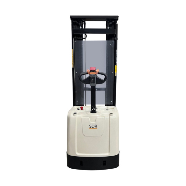 Самоходный электроштабелер PROLIFT M2 SDR 2036