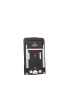 Тележка платформенная MAGNA CART FF-S складная, алюминий, сталь, пластик, грузоподъемность 137кг