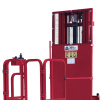 Комплектовщик заказов PROLIFT BP3033