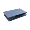 Стенка 700 контейнера PolyBox 