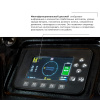 Ричтрак PROLIFT PRO RV 2090 li-ion