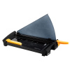 Резак Fellowes Stellar A3 (FS-54384)