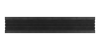 Демпфер стеновой резиновый ДСР-3