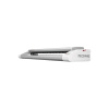 Широкоформатный сканер Xerox ROWE Scan 850i 44" -40 (RM35000102001)