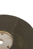 Переходной диск для машины мозаично-шлифовальной GM350T (Sticker Disk)