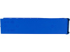 Ящик сплошной 500×117×90 мм, объем 5.27 л., арт.: SK 5109, синий, код: 12377