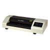 Ламинатор Bulros FGK PC-336L (LP-D-PC_-336L-___-HoR-A3)