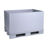 Стенка 990 контейнера PolyBox 