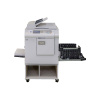 Дупликатор Duplo DP-F550 (DUP96000_2)