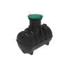 Септик Rostok Ground 6 Lite Pro