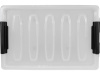 Ящик 580х390х350, цвет-, арт. Rox Box 70, код: 18712