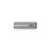Внешний SSD Dahua DHI-SSD-C900VN1TB (DHI-SSD-C900VN1TB)