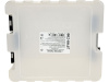 артикул Rox Box 2,5 картинка 