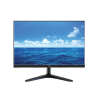 Монитор Тесла N-Tech L19BTVH (L19BTVH)