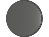 Крышка круглая для ведра ВП 2,75, ВП 3, серая, код: 07536