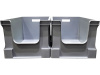 артикул SPK 4632 картинка 