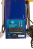 Окрасочный аппарат поршневой 20 бар, 1,8 кВт, 220 В TOR GD-450