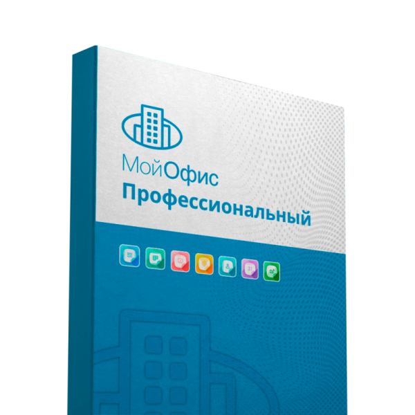 артикул  картинка 