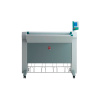 Широкоформатный сканер Oce TC4 (6720B002)
