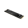 артикул DHI-SSD-C900N1TB картинка 