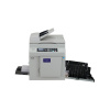 Дупликатор Duplo DP-G300 (DUP91019)