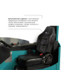 Ричтрак PROLIFT PRO RV 20100 li-ion