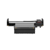 Широкоформатный плоттер Ricoh Pro TF6251