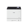 Офисный принтер Canon i-SENSYS LBP722Cdw (4929C006)