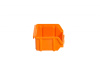 Лоток для метизов 703, 90x100x50 мм