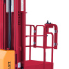 Комплектовщик заказов PROLIFT BP3045