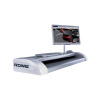 Широкоформатный сканер Xerox ROWE Scan 450i 44" - 40 (RM20000103001)