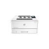 Офисный принтер HP LaserJet Pro M402n (C5F93A)