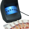 Детектор банкнот DoCash Lite D