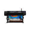 Латексный плоттер HP Latex 570 (N2G70A)