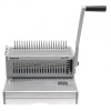 Брошюратор Fellowes ORION (FS-56426)