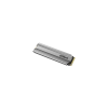 артикул DHI-SSD-C900VN256G картинка 