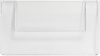Поперечный разделитель 142x80 прозрачный, арт. TD 1509, код: 12388